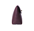 Mulberry Darley Cosmetic Pouch, side view